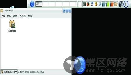 PS3安装Linux全程实录