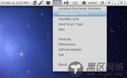 my-weather-indicator-menu