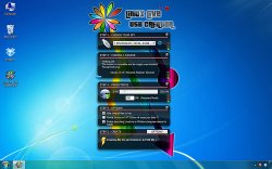 LiLi: Windows下尝试Linux最简单！