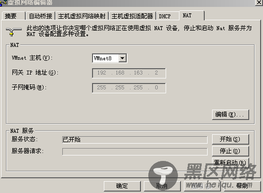 Linux