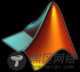 Ubuntu下给Matlab 建立快捷方式