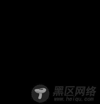Linux分辨率调整设置详解