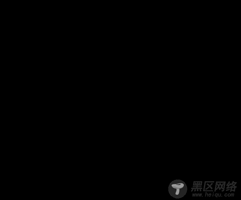 Ubuntu 10.10 下安装Nvidia官方显卡的方法