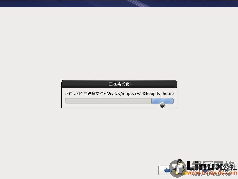 rhel6