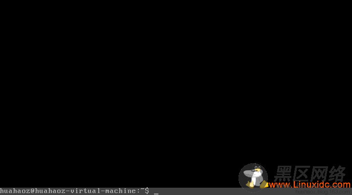 Ubuntu 10.10安装英伟达.run显卡驱动