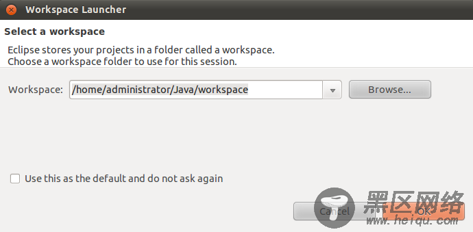 Ubuntu 10.10配置JRE、JDK、Eclipse