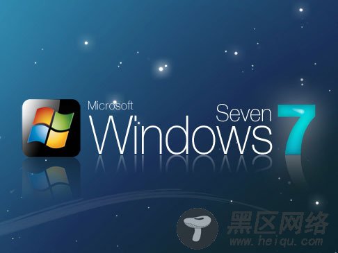 Windows 7