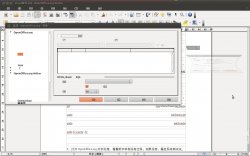 Ubuntu下安装Macbuntu后需要修改的几个问题