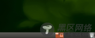 Ubuntu 中切换工作区的五种方法[图文]