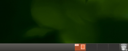 Ubuntu 中切换工作区的五种方法[图文]