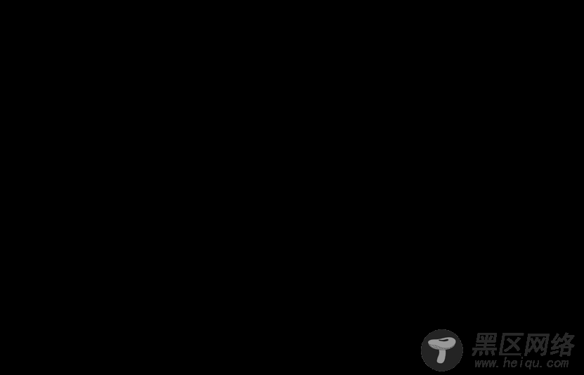 Ubuntu Tweak