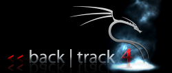 BackTrack(BT3, BT4) Linux安装教程