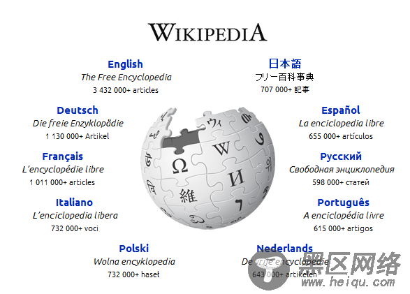 在书签管理工具中使用Ubuntu字体