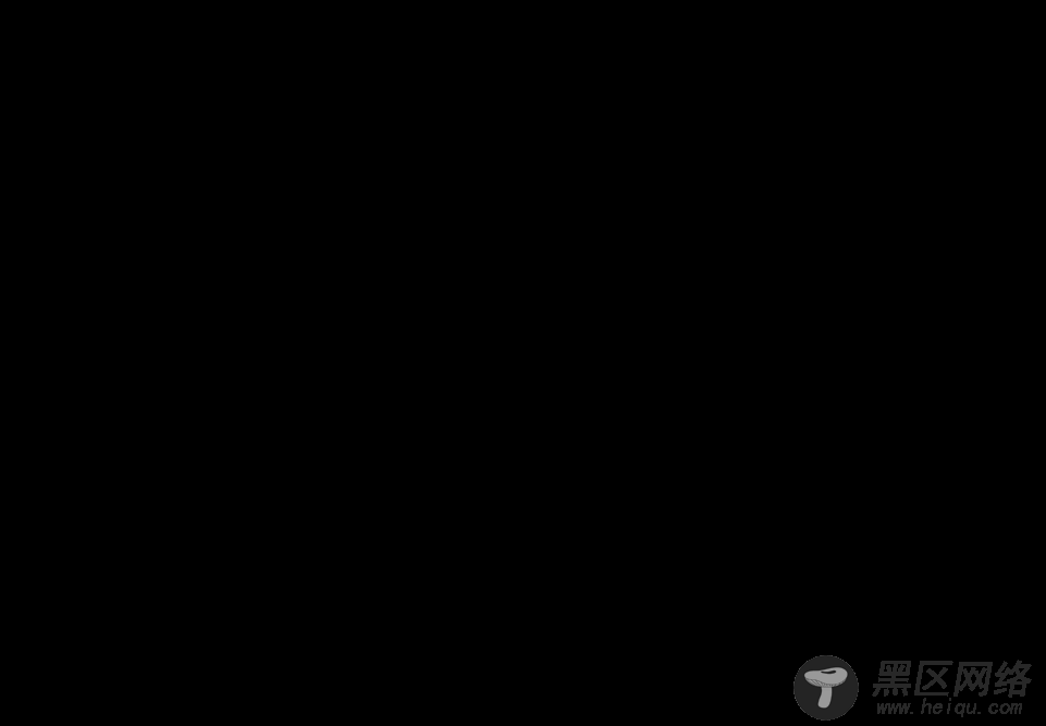 高校教学用Linux系统 UberStudent试用