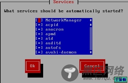 Linux