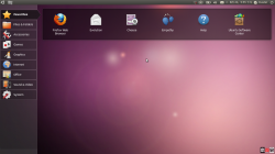 Ubuntu NetBook 10.04下Acer 1551网卡驱动