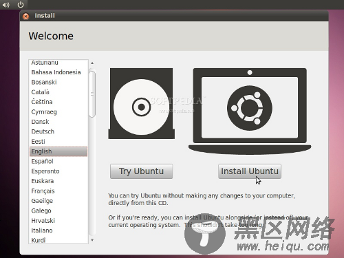 Ubuntu 10.10