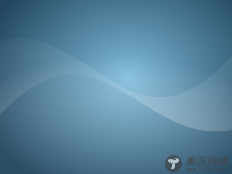 Lubuntu 10.10 Maverick Meerkat 变得更美/图