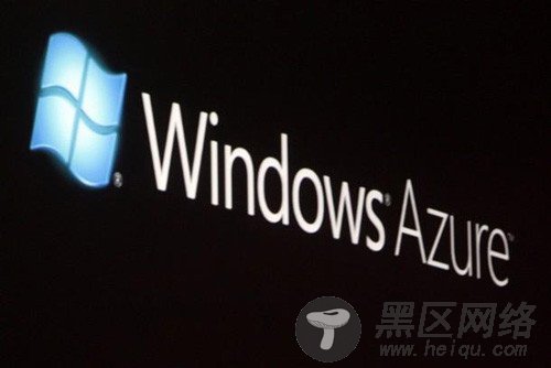 不输Win Peppermint Linux云特征体验 