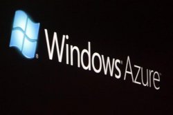不输Win系统 Peppermint Linux云特征体验