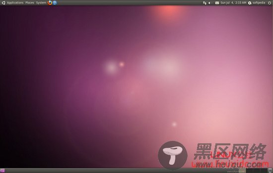 跟我学 教你打造自己的Ubuntu 10.04桌面[多图]