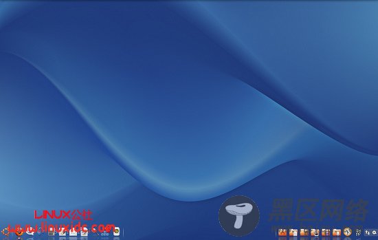 跟我学 教你打造自己的Ubuntu 10.04桌面[多图]
