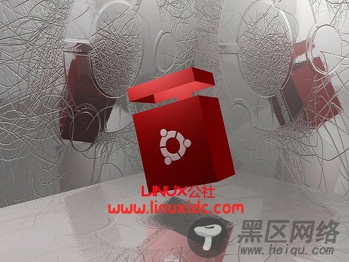 Ubuntu 10.04使用体验