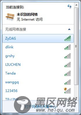 用zd1211+Ubuntu 10.04实现的AP