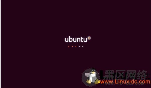 Ubuntu 10.04 更改启动画面,关机画面,登录画面[图文