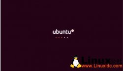 Ubuntu 10.04 更改启动画面,关机画面,登录画面[图文