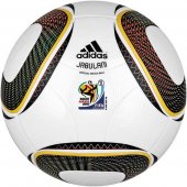 在Ubuntu上安装Sopcast看世界杯