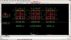 Ubuntu 10.04 Wine成功安装迷你版Cad2004 天正6.5