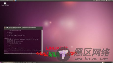 看看谁更快：Ubuntu 10.04对决Windows 7