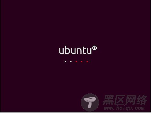 质的飞跃！Ubuntu 10.04 LTS新功能阐释