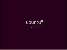 质的飞跃！Ubuntu 10.04 LTS新功能阐释