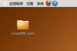 Ubuntu 9.10安装10.04的 Ambiance 主题[图文]