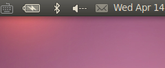 完美细节体验 Ubuntu 10.04静音视觉反馈