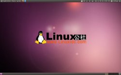 Ubuntu 10.04 Beta 1试用有感