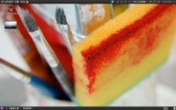 Windows 7下Ubuntu10.04 beta 1安装与使用