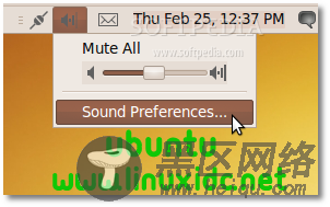 图解Ubuntu 10.04 Alpha3新增功能