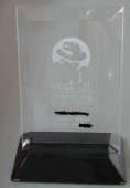 Linux认证之RHCA和RHCSS历程