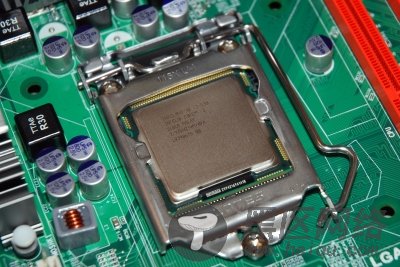 酷睿i3-530集成显卡Linux性能全面考察