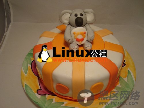 猞猁的选择：升级Ubuntu 9.10选择Ext3还是Ext4