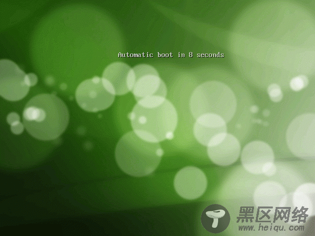 Linux Mint 8正式版超多美图赏