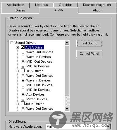 clip_image008