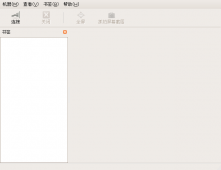 Windows 远程桌面连接