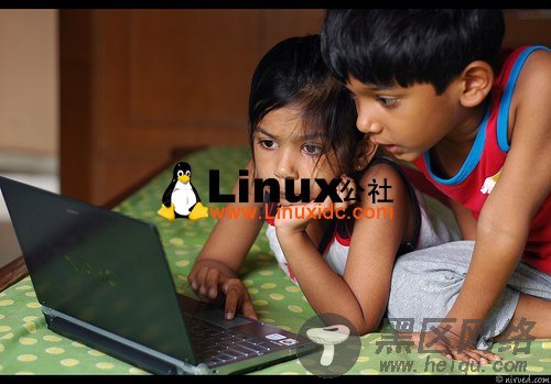 Win 7&雪豹和Ubuntu性能比拼