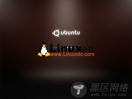 Win 7&雪豹和Ubuntu性能比拼