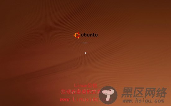 Ubuntu 9.10 Alpha 6最新超多图赏