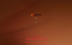 Ubuntu 9.10 Alpha 6最新超多图赏